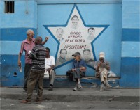 /album/fotos-de-cuba/a-volveran-jpg/